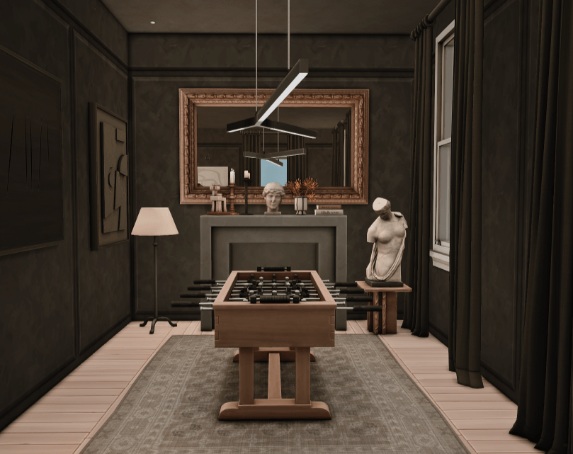 Thumbnail Screenshot 2026-07-05 120720.png