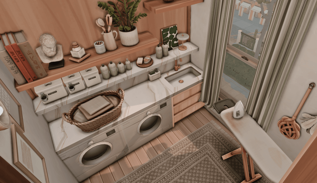 Thumbnail Screenshot 2026-07-05 120727.png
