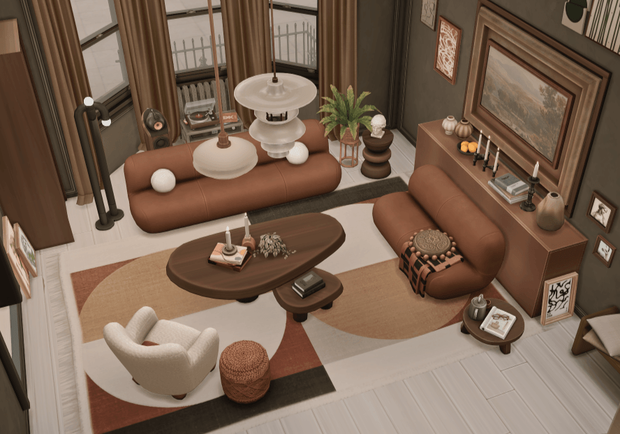 Thumbnail Screenshot 2026-07-05 120734.png