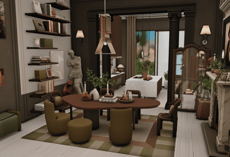 Thumbnail Screenshot 2026-07-05 120738.png