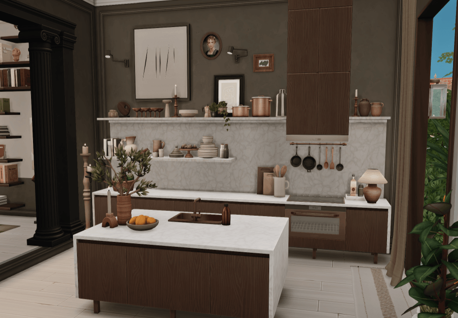 Thumbnail Screenshot 2026-07-05 120748.png