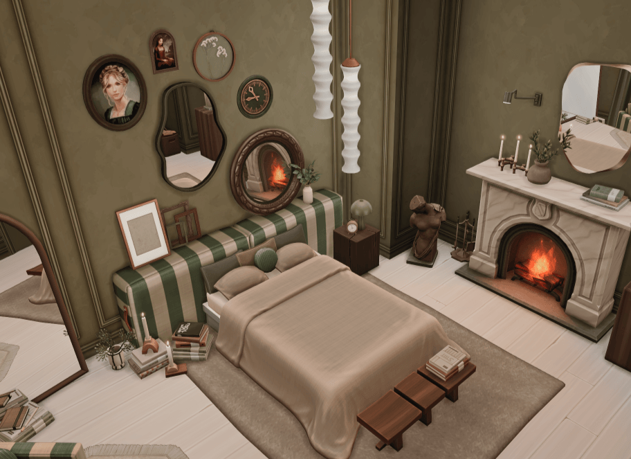 Thumbnail Screenshot 2026-07-05 120755.png