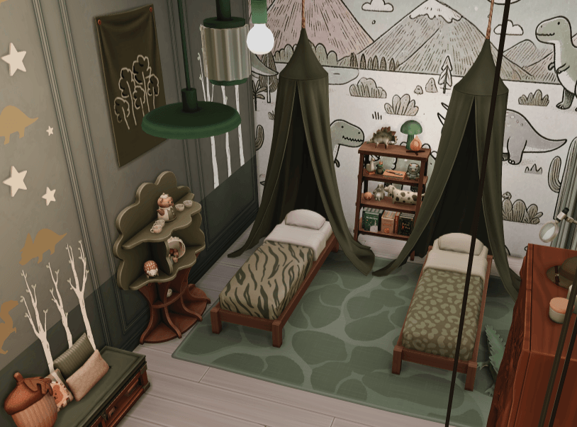 Thumbnail Screenshot 2026-07-05 120803.png
