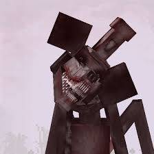 mickey mouse dweller horror — screenshot 1