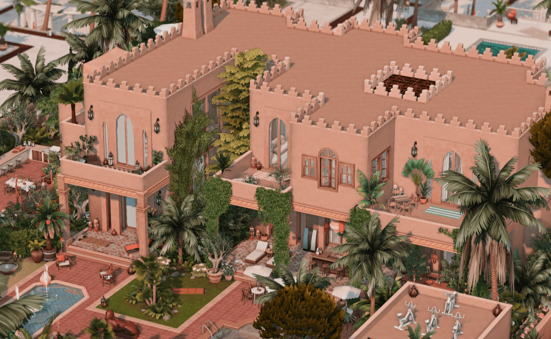 Screenshot 2026-07-05 121637.png