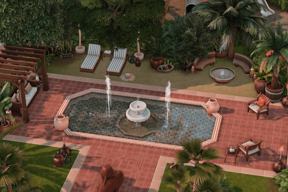 Screenshot 2026-07-05 121653.png