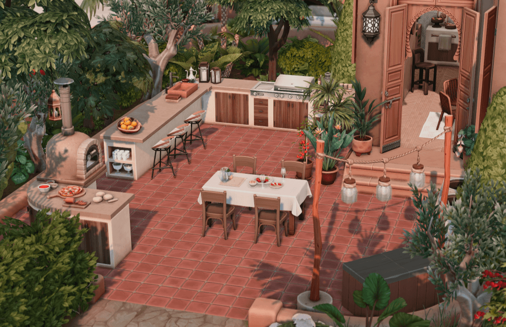 Thumbnail Screenshot 2026-07-05 121720.png