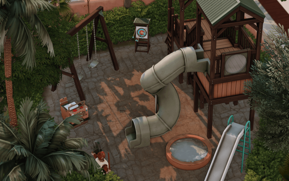 Thumbnail Screenshot 2026-07-05 121727.png