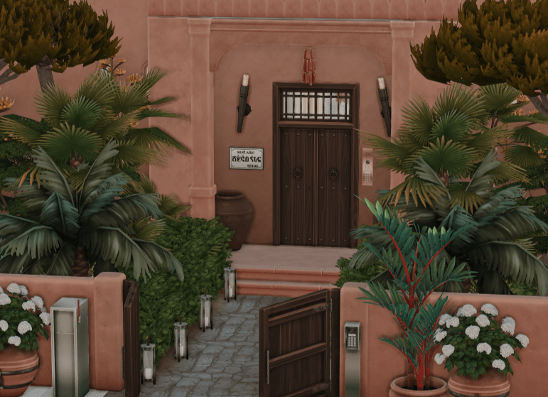 Thumbnail Screenshot 2026-07-05 121737.png