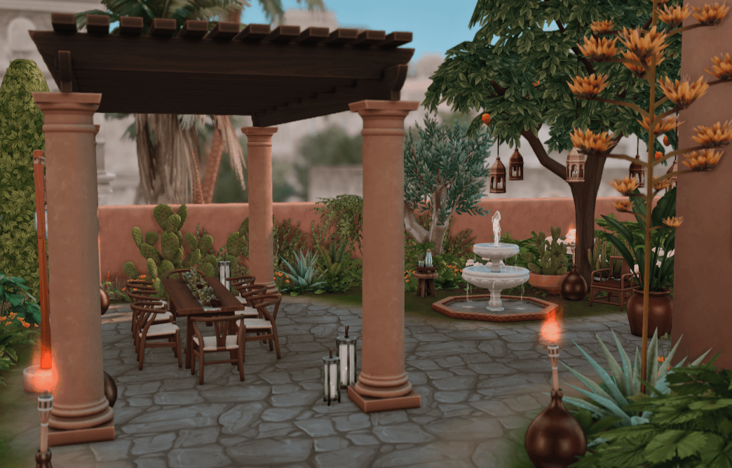 Thumbnail Screenshot 2026-07-05 121742.png