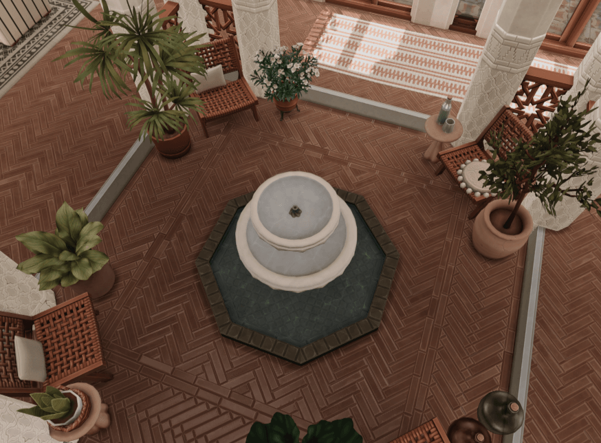 Thumbnail Screenshot 2026-07-05 121833.png