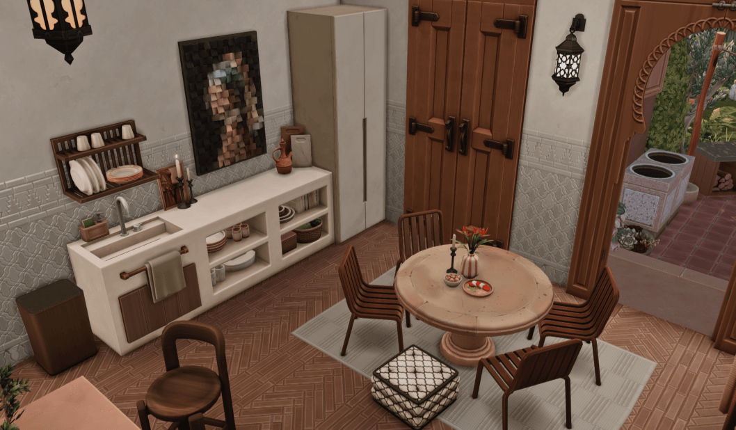 Thumbnail Screenshot 2026-07-05 121839.png