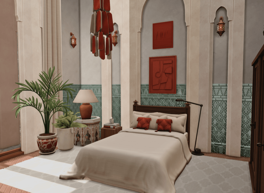 Thumbnail Screenshot 2026-07-05 121846.png