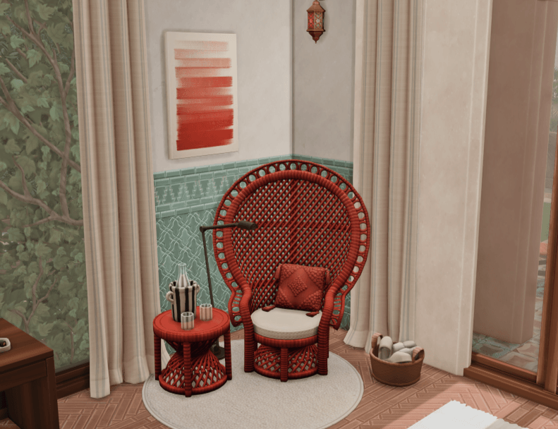 Thumbnail Screenshot 2026-07-05 121852.png
