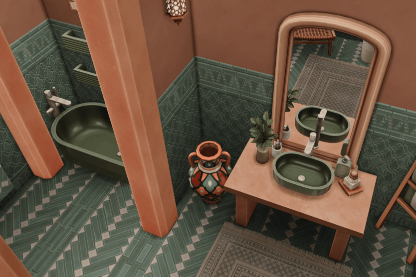 Thumbnail Screenshot 2026-07-05 121857.png