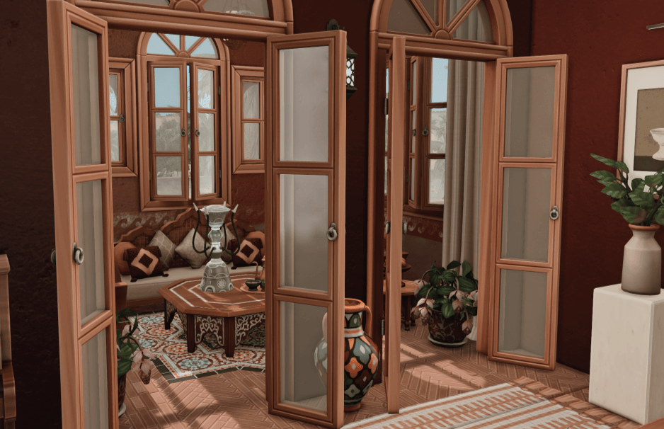 Thumbnail Screenshot 2026-07-05 121913.png