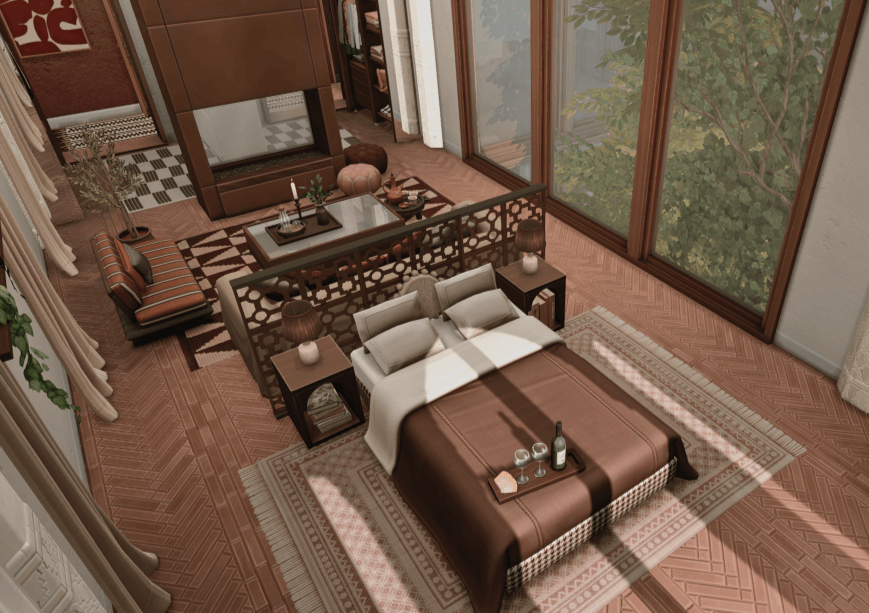 Thumbnail Screenshot 2026-07-05 121924.png