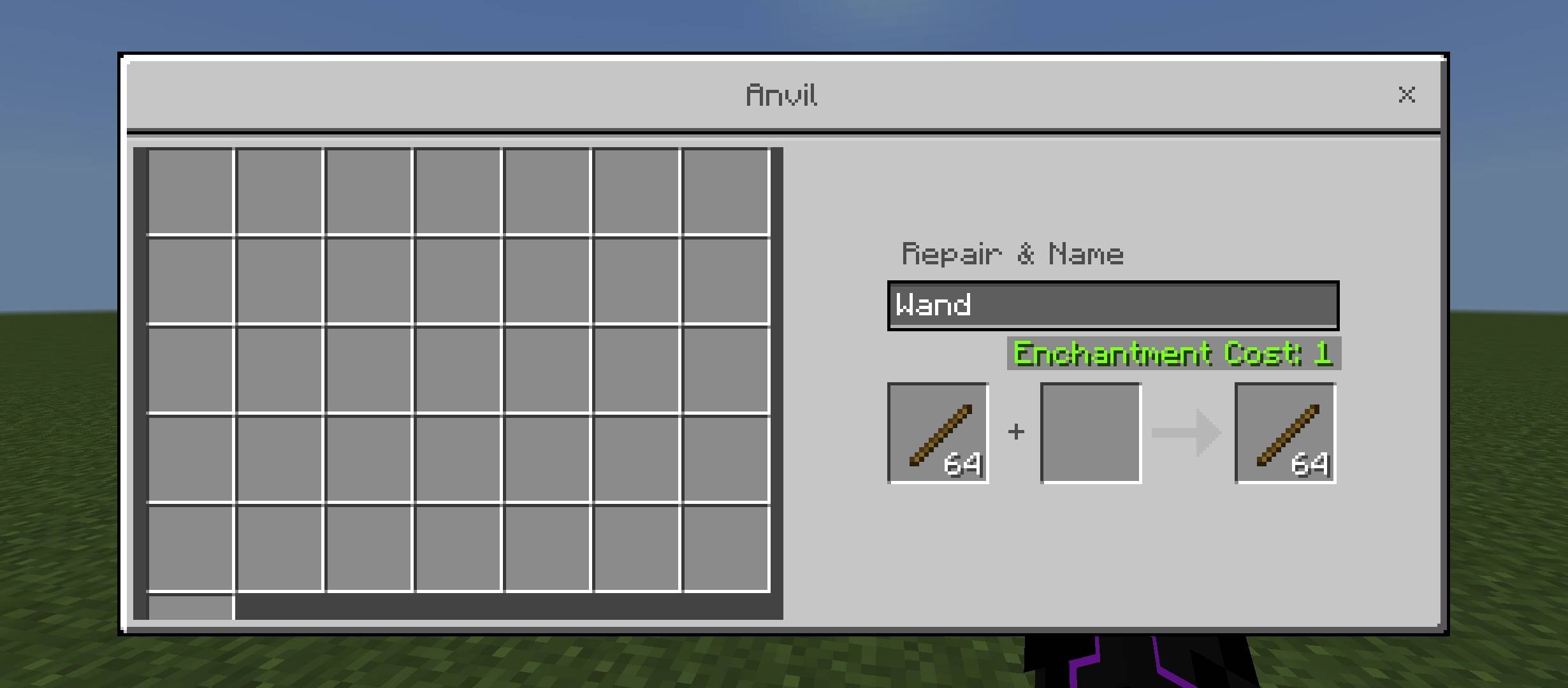 Screenshot_20260705-091806.jpg
