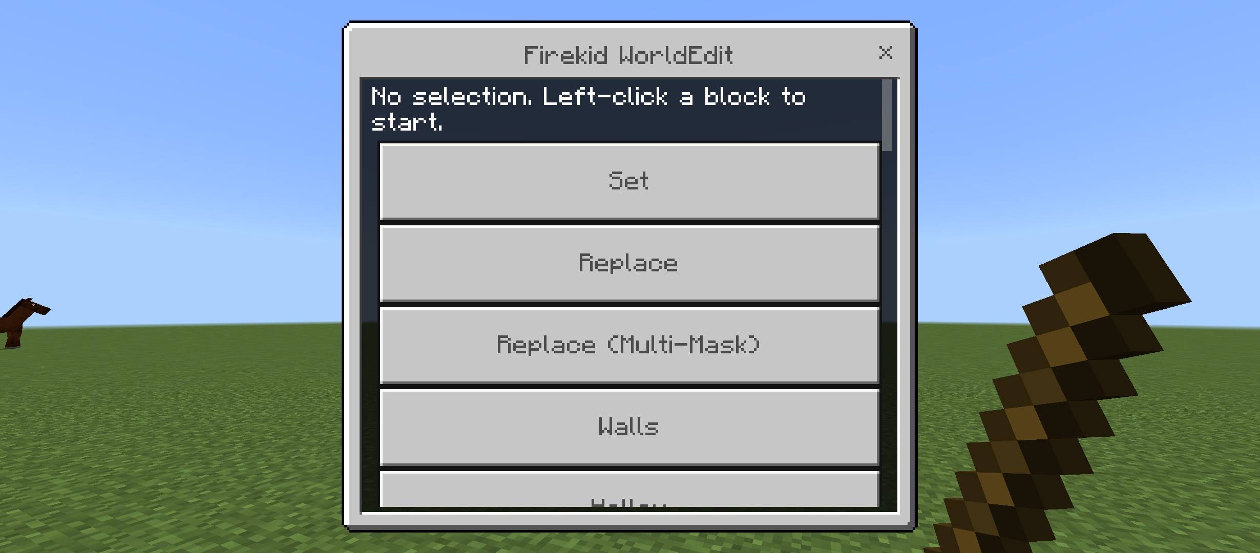 Screenshot_20260705-091819.jpg