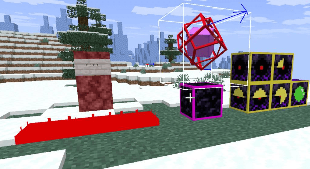 preview2.png