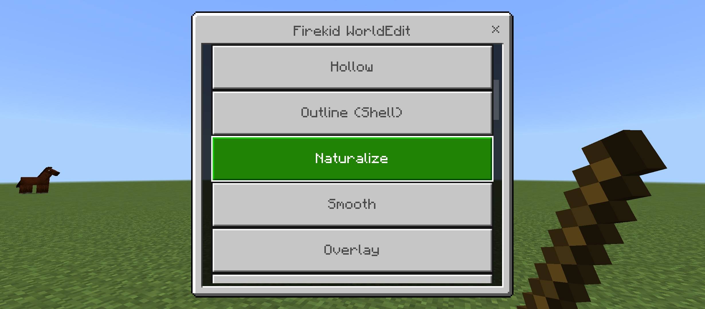 Screenshot_20260705-091823.jpg