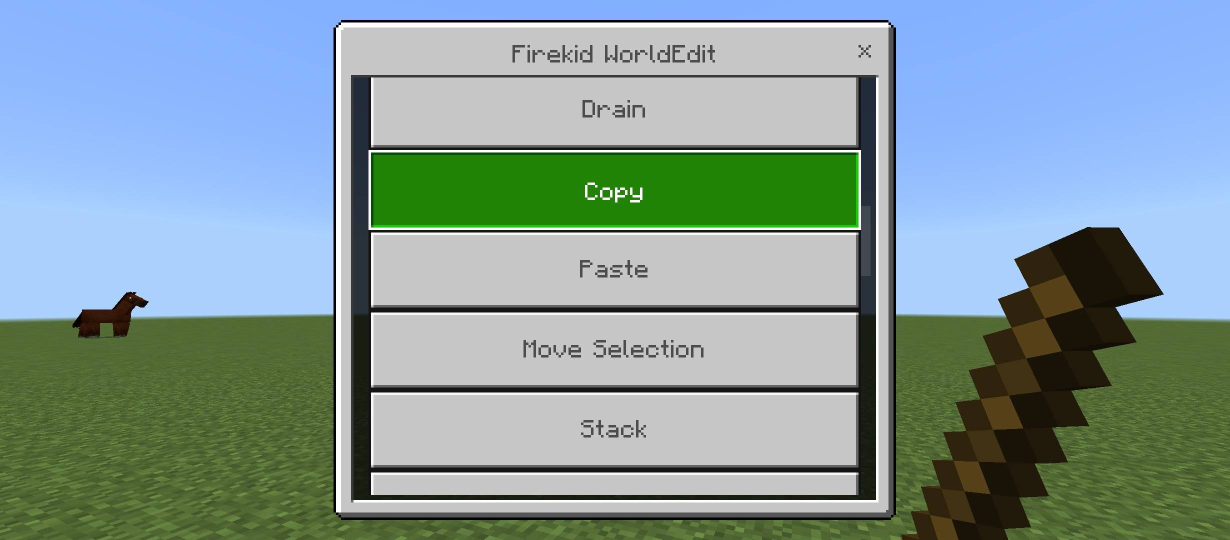 Screenshot_20260705-091826.jpg