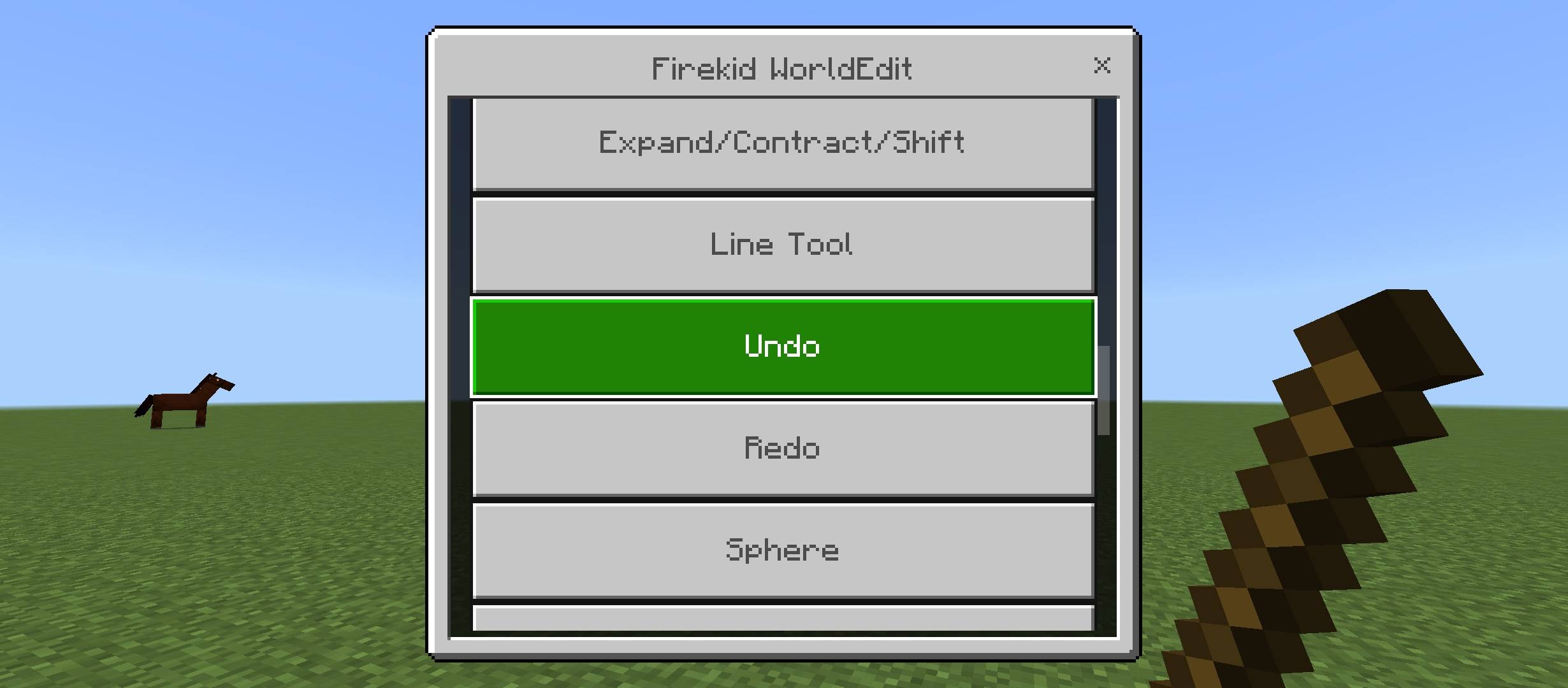 Screenshot_20260705-091829.jpg