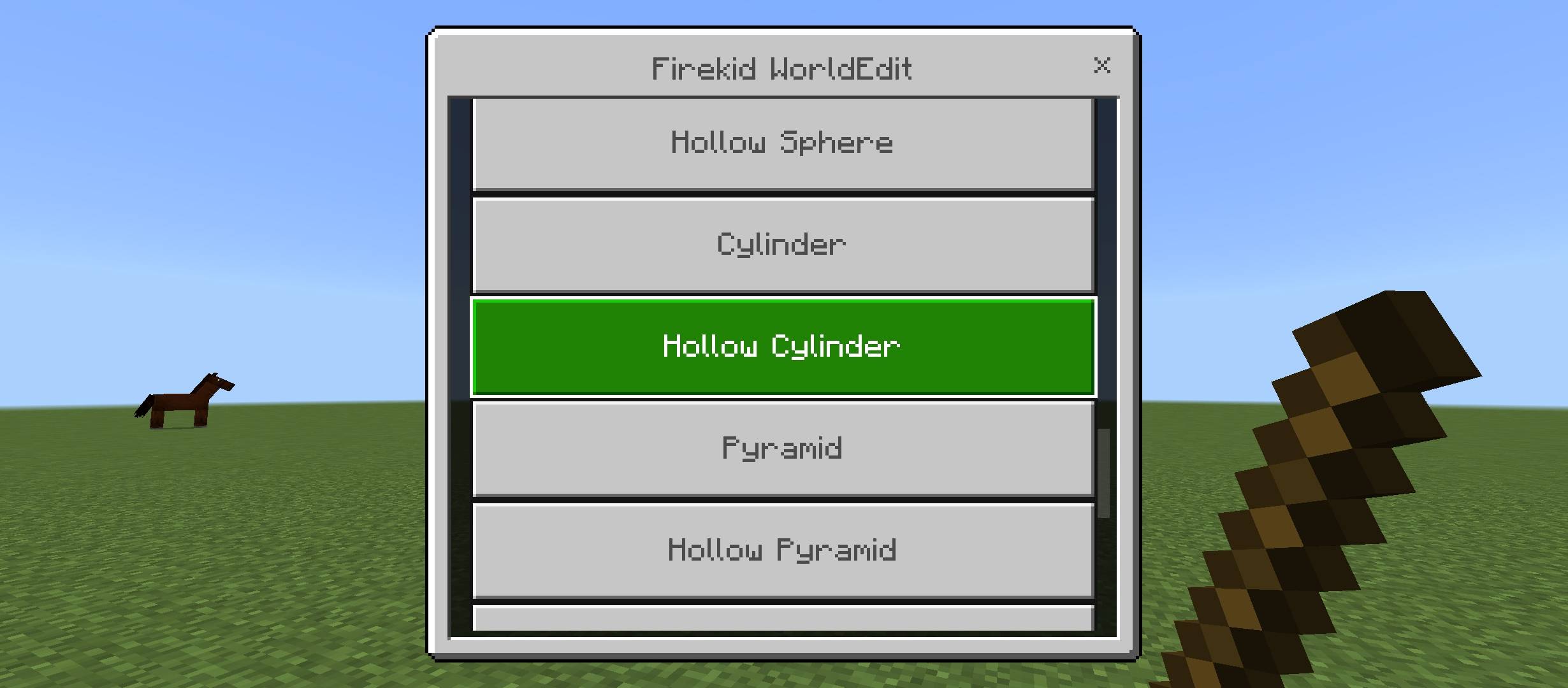 Thumbnail Screenshot_20260705-091832.jpg