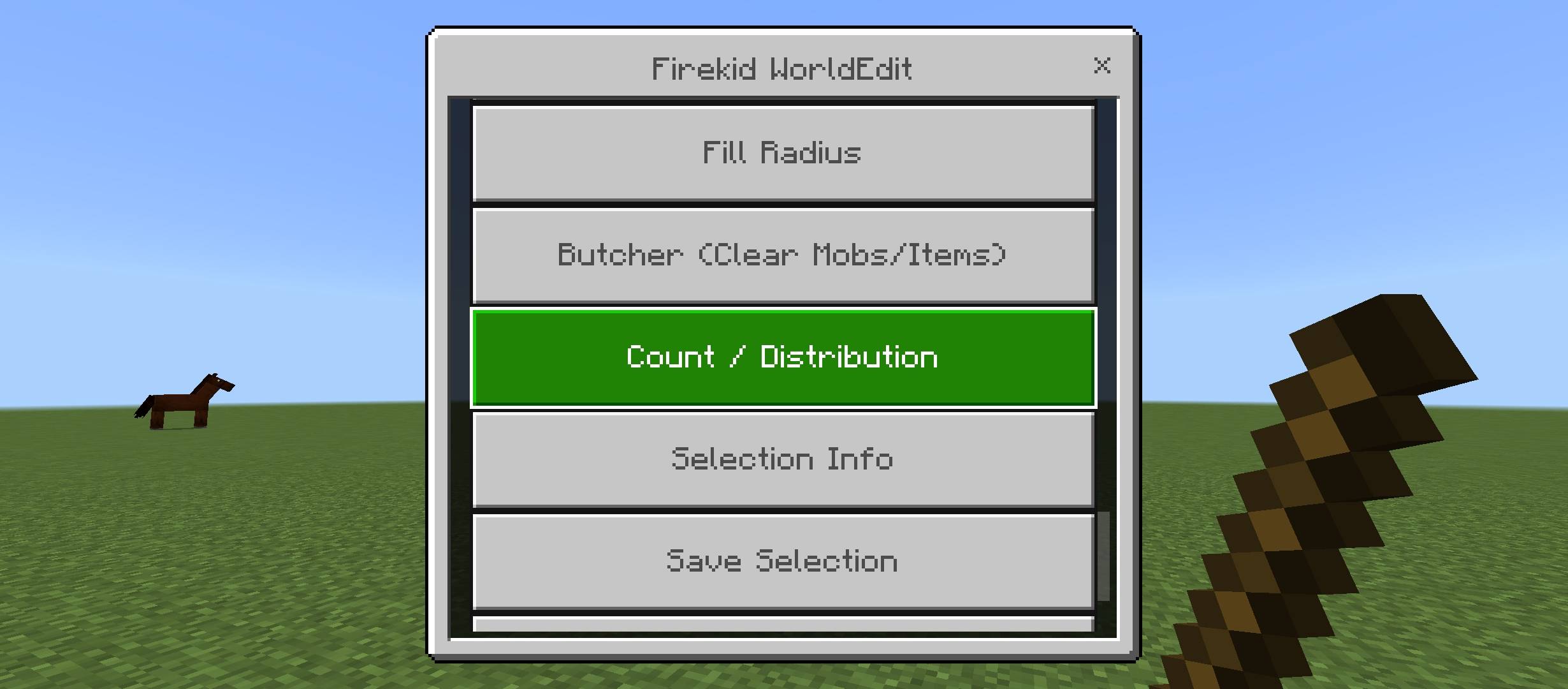 Thumbnail Screenshot_20260705-091836.jpg