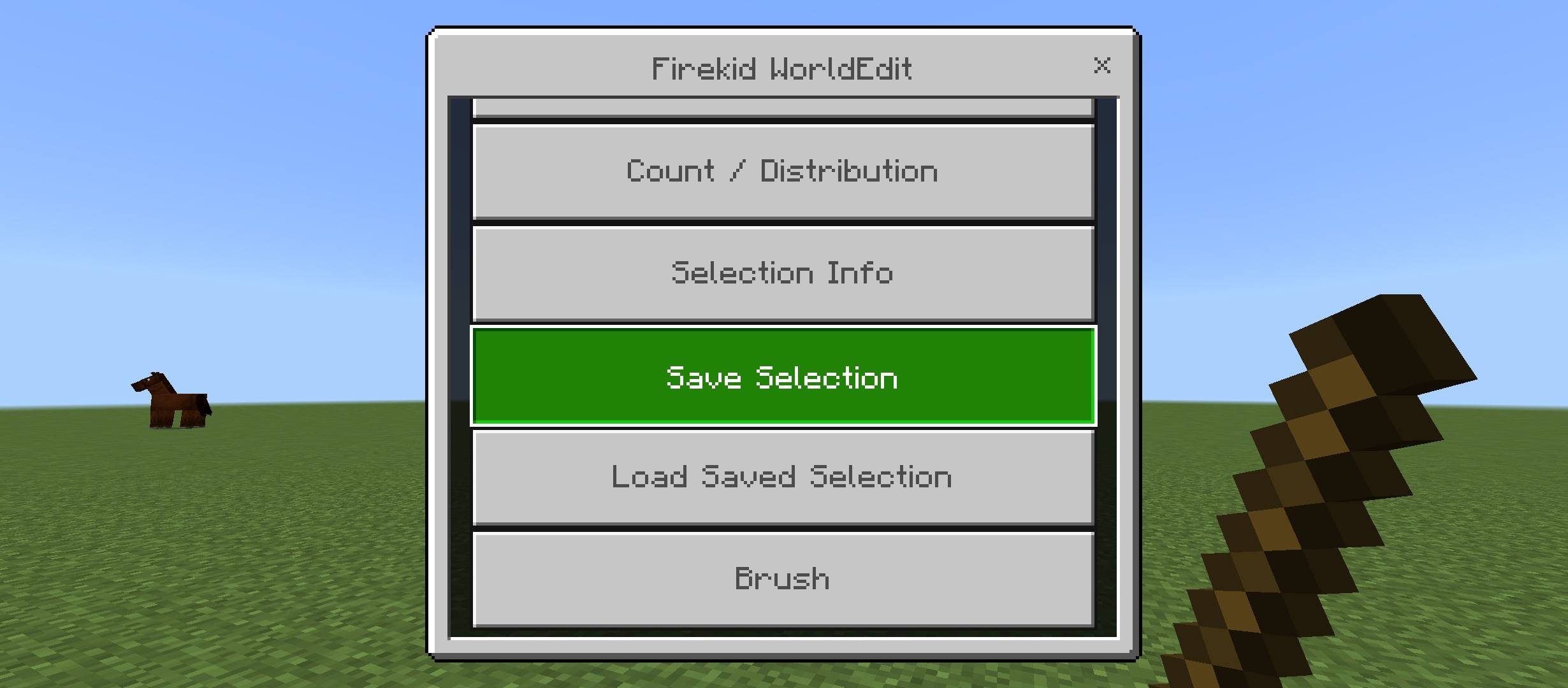 Thumbnail Screenshot_20260705-091839.jpg