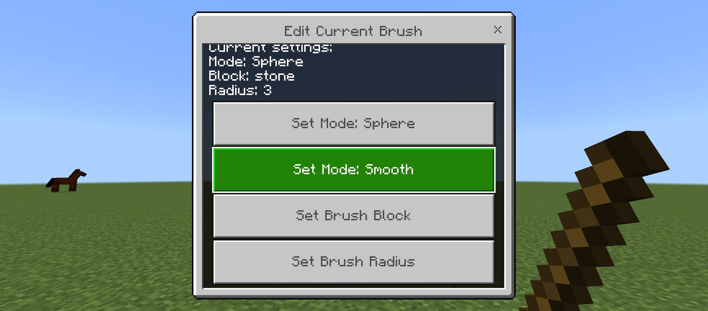 Thumbnail Screenshot_20260705-091857.jpg