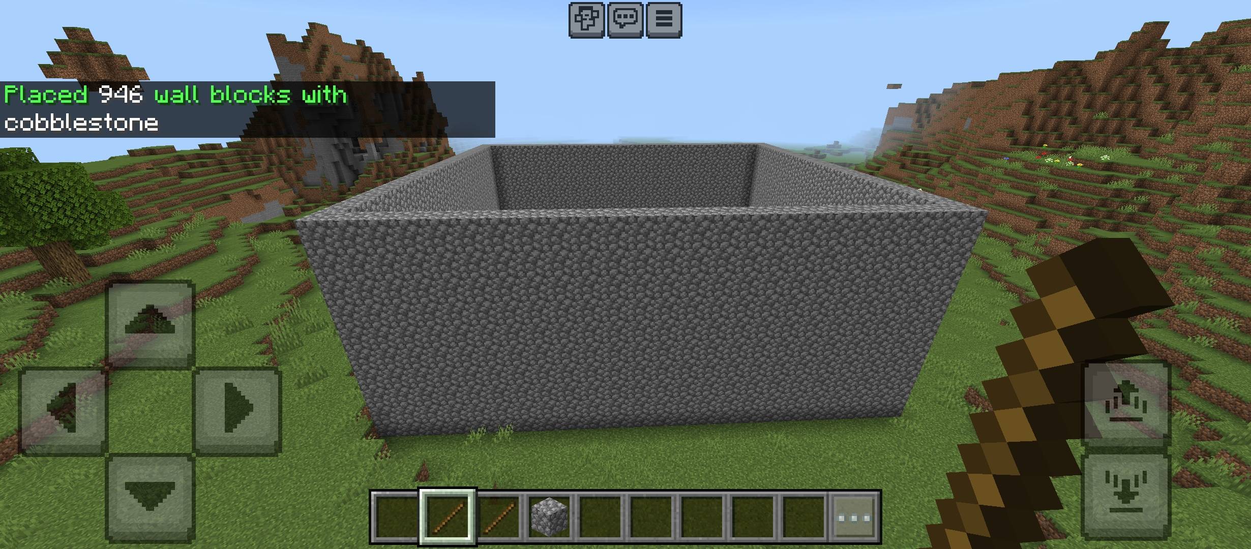 Thumbnail Screenshot_20260705-092613.jpg
