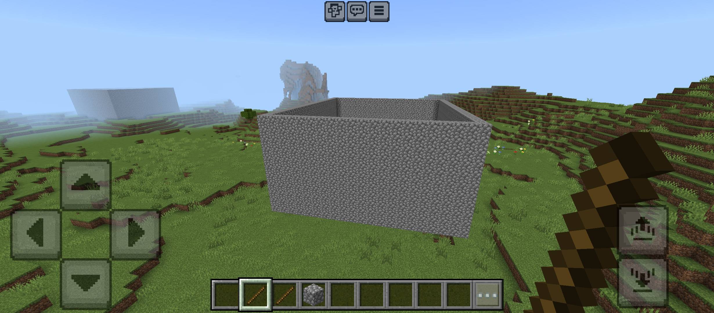 Thumbnail Screenshot_20260705-092720.jpg