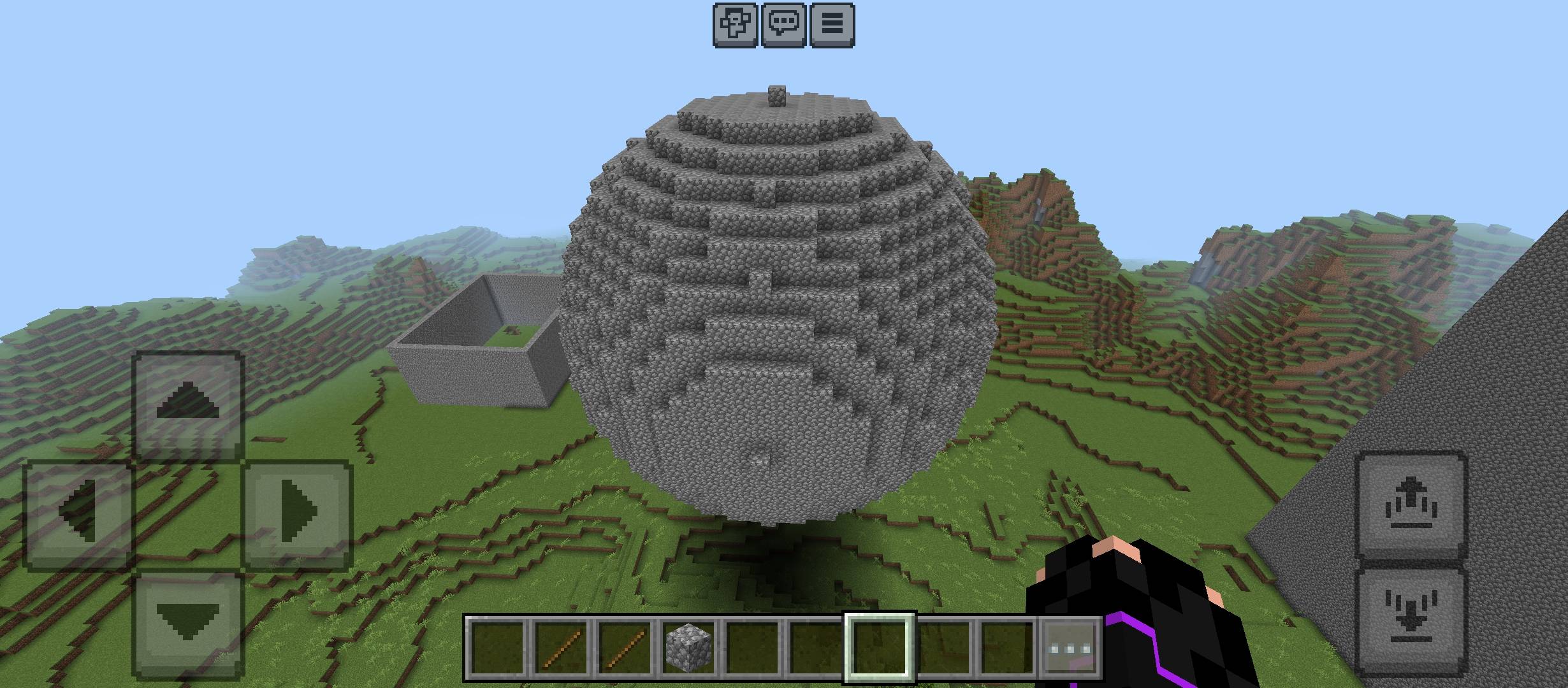 Thumbnail Screenshot_20260705-092823.jpg