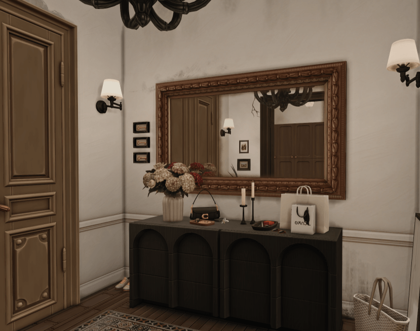 Screenshot 2026-07-05 122406.png