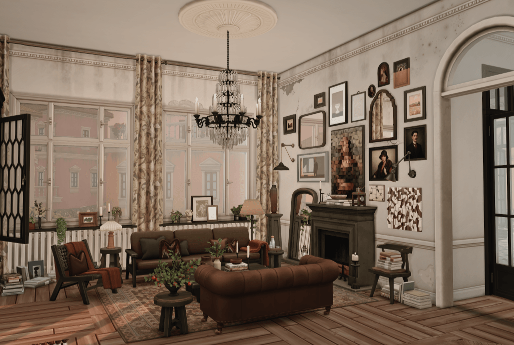 Thumbnail Screenshot 2026-07-05 122418.png