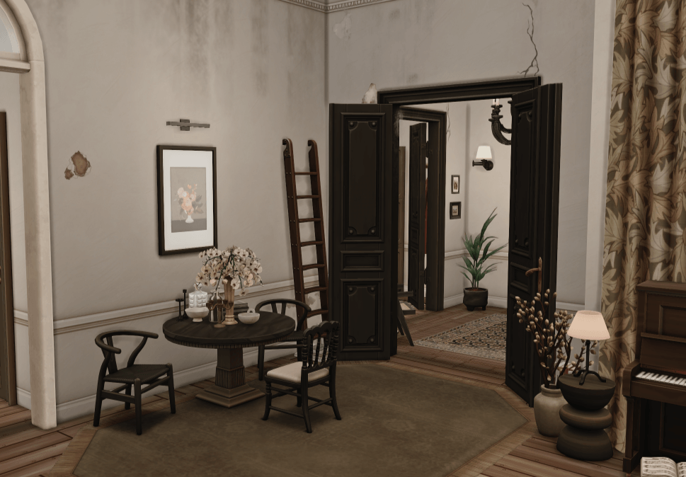 Thumbnail Screenshot 2026-07-05 122425.png