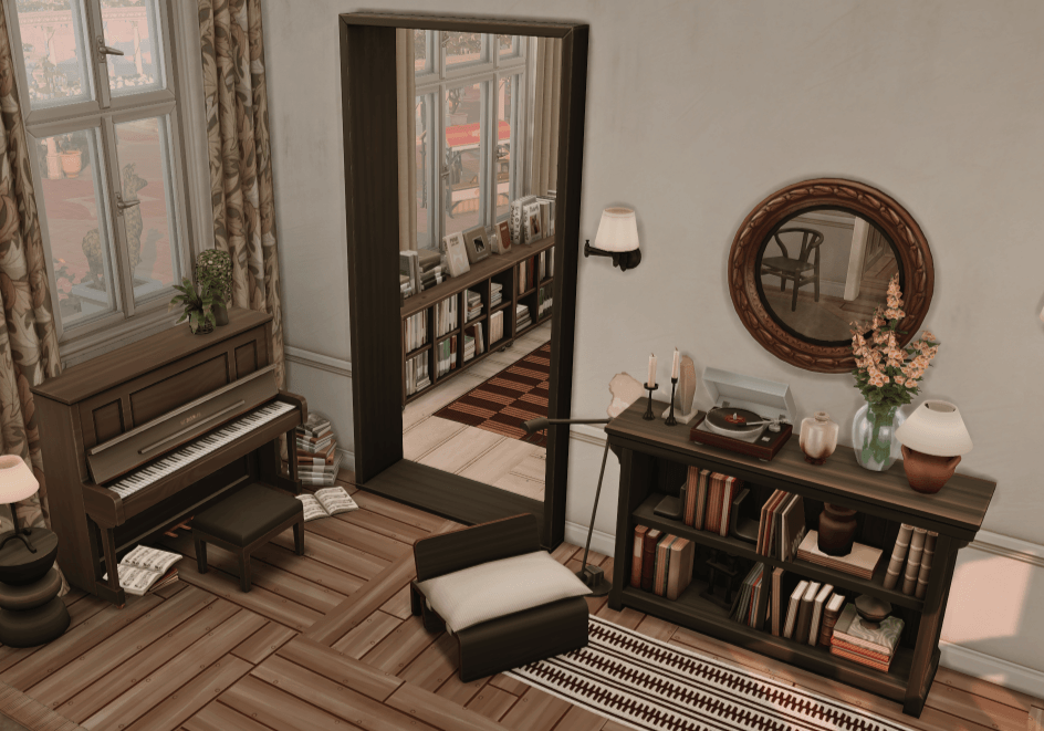 Thumbnail Screenshot 2026-07-05 122430.png