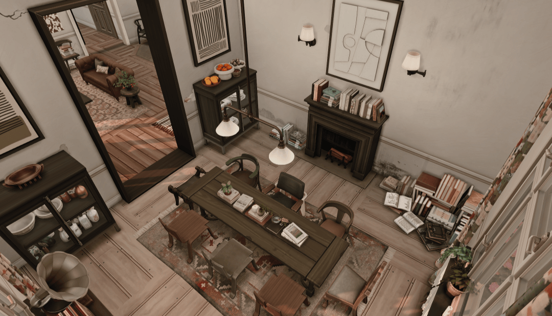 Thumbnail Screenshot 2026-07-05 122436.png