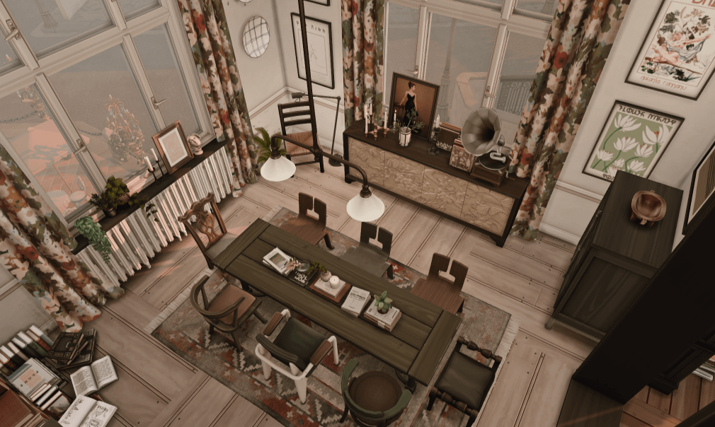 Thumbnail Screenshot 2026-07-05 122440.png