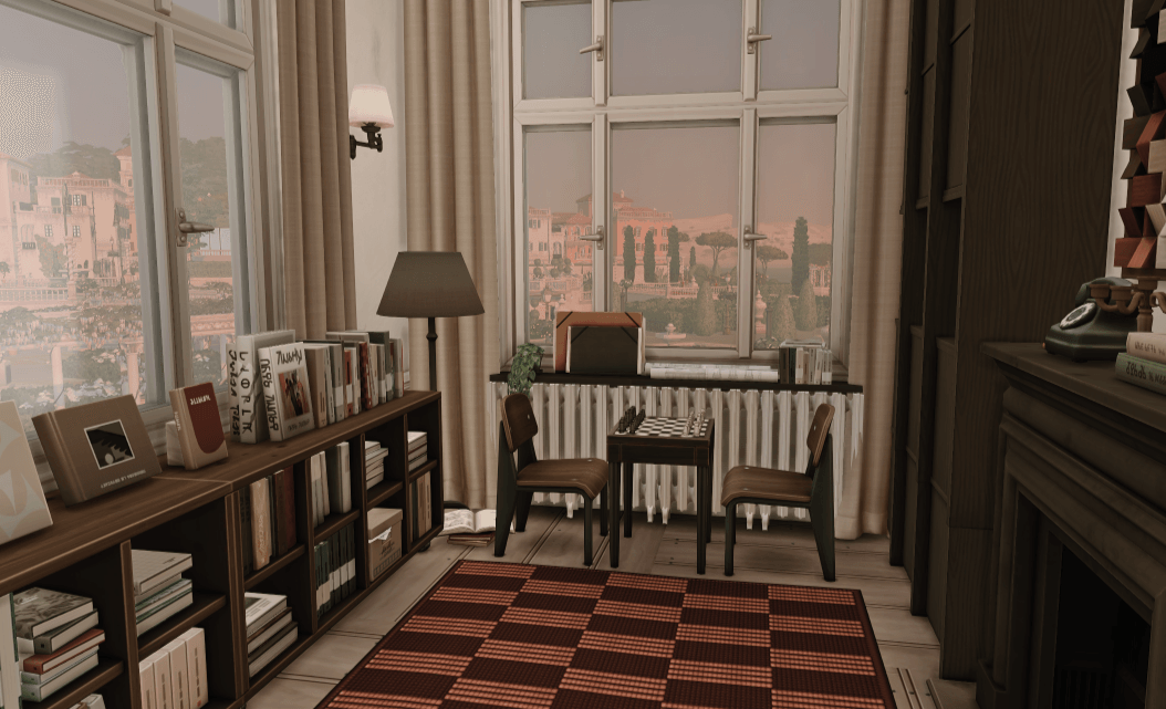 Thumbnail Screenshot 2026-07-05 122445.png