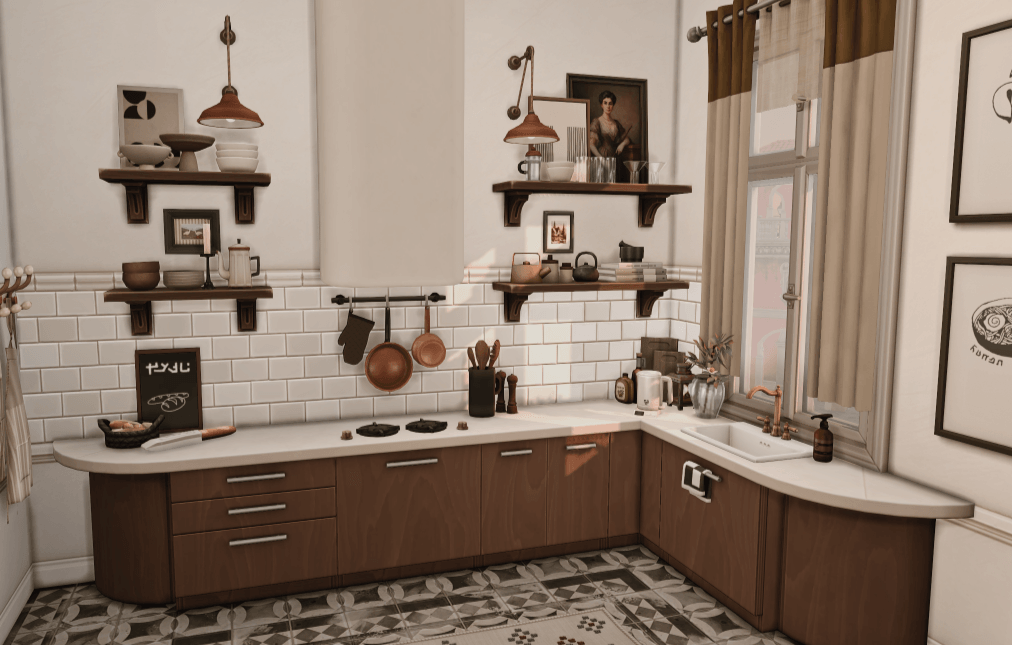 Thumbnail Screenshot 2026-07-05 122452.png
