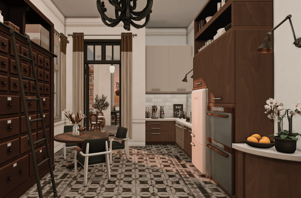 Thumbnail Screenshot 2026-07-05 122457.png