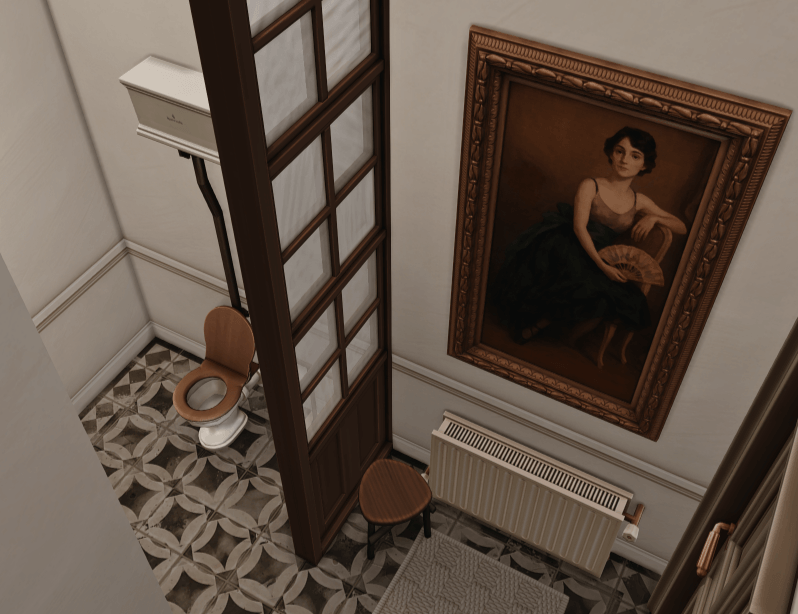 Thumbnail Screenshot 2026-07-05 122513.png
