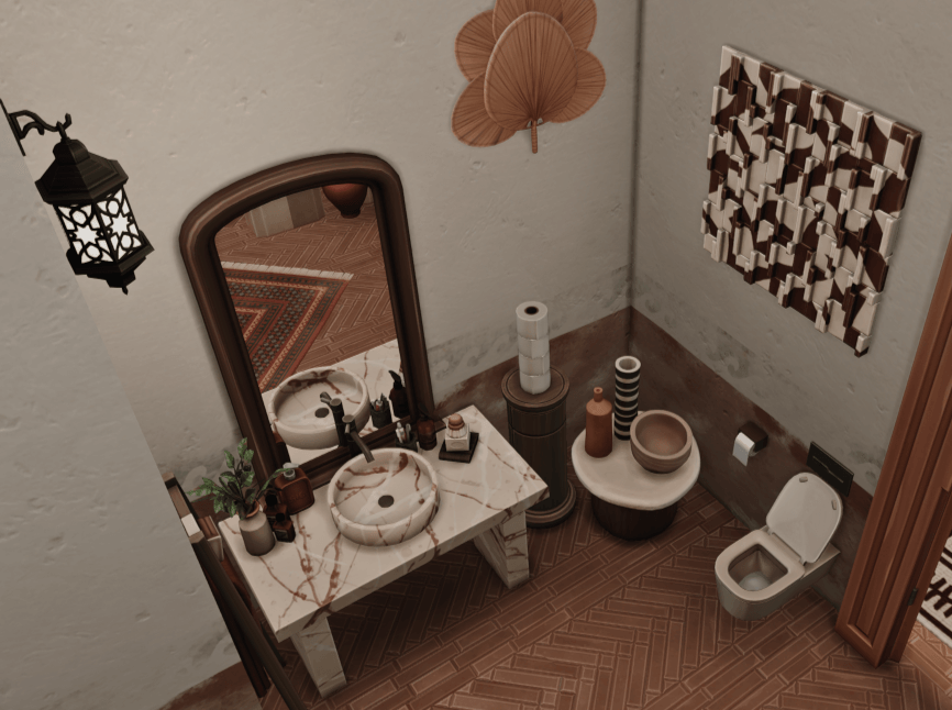 Thumbnail Screenshot 2026-07-05 121935.png