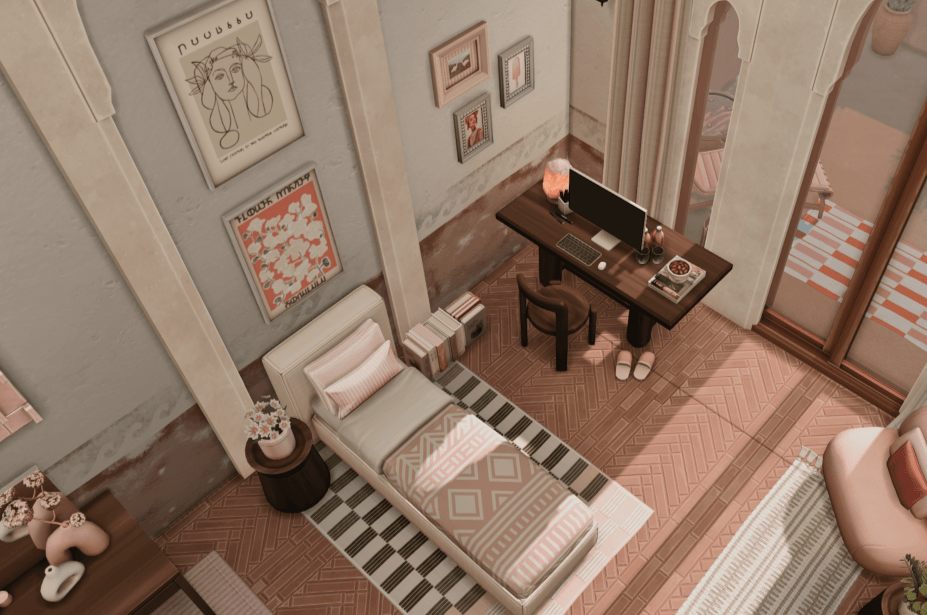 Thumbnail Screenshot 2026-07-05 121942.png