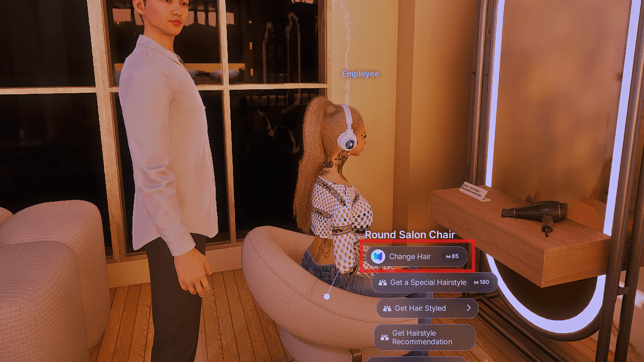 Unlock Salon CAZ Hair_ingame1.png