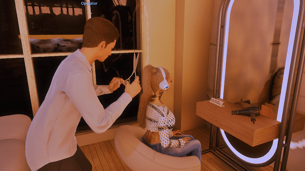 Unlock Salon CAZ Hair_ingame2.png