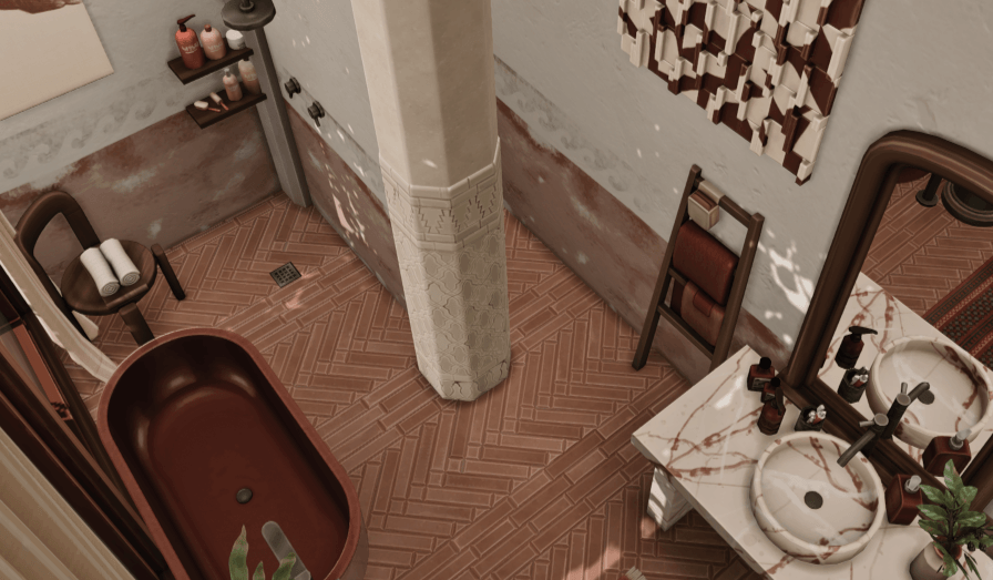 Thumbnail Screenshot 2026-07-05 121951.png