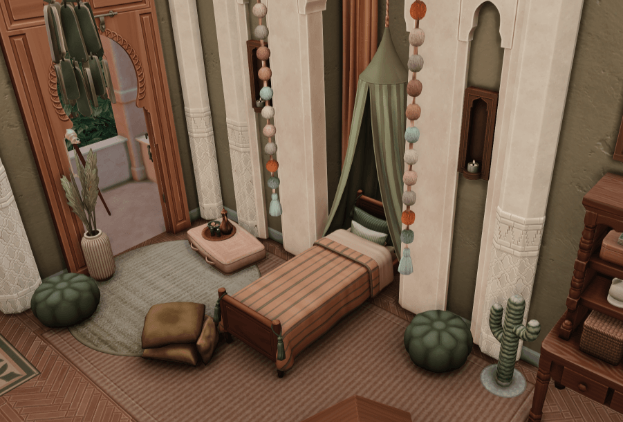 Thumbnail Screenshot 2026-07-05 121956.png